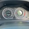 volvo v70 2011 CFJ1842642 image 23