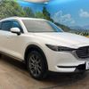 mazda cx-8 2019 -MAZDA--CX-8 3DA-KG2P--KG2P-214225---MAZDA--CX-8 3DA-KG2P--KG2P-214225- image 17