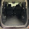 toyota voxy 2014 quick_quick_ZRR80W_ZRR80-0038816 image 11