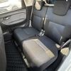 daihatsu move 2015 -DAIHATSU--Move DBA-LA150S--LA150S-0050985---DAIHATSU--Move DBA-LA150S--LA150S-0050985- image 12