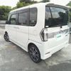 daihatsu tanto 2017 -DAIHATSU--Tanto DBA-LA600S--LA600S-0570626---DAIHATSU--Tanto DBA-LA600S--LA600S-0570626- image 15