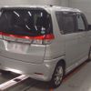 mitsubishi delica-d2 2015 CFJ1692688 image 2