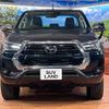 toyota hilux 2023 -TOYOTA--Hilux 3DF-GUN125--GUN125-3948318---TOYOTA--Hilux 3DF-GUN125--GUN125-3948318- image 15