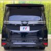toyota voxy 2022 -TOYOTA--Voxy 6AA-ZWR90W--ZWR90-0027683---TOYOTA--Voxy 6AA-ZWR90W--ZWR90-0027683- image 15