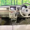 suzuki alto-lapin 2015 -SUZUKI--Alto Lapin DBA-HE33S--HE33S-110290---SUZUKI--Alto Lapin DBA-HE33S--HE33S-110290- image 3