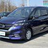 nissan serena 2016 -NISSAN--Serena DAA-GFNC27--GFNC27-000321---NISSAN--Serena DAA-GFNC27--GFNC27-000321- image 4