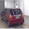 honda n-one 2016 CFJ1788743 image 2