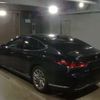 lexus ls 2019 -LEXUS--Lexus LS 6AA-GVF55--GVF55-6005441---LEXUS--Lexus LS 6AA-GVF55--GVF55-6005441- image 6