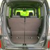 honda n-box 2019 quick_quick_6BA-JF3_JF3-1416845 image 18