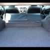 toyota mark-x 2018 CFJ1501495 image 10
