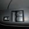 nissan caravan-van 2016 YAMAKATSU_VW6E26-015925 image 45