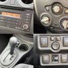 nissan note 2016 504928-926363 image 6