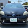 toyota prius 2013 -TOYOTA--Prius DAA-ZVW30--ZVW30-1658619---TOYOTA--Prius DAA-ZVW30--ZVW30-1658619- image 19