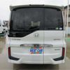 honda stepwagon 2018 CFJ1645259 image 2