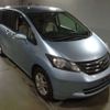 honda freed 2010 -HONDA--Freed DBA-GB3--GB3-1183756---HONDA--Freed DBA-GB3--GB3-1183756- image 5