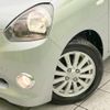 daihatsu mira-e-s 2016 -DAIHATSU--Mira e:s DBA-LA300S--LA300S-1364931---DAIHATSU--Mira e:s DBA-LA300S--LA300S-1364931- image 13