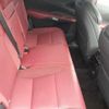 lexus rx 2024 -LEXUS 【横浜 333ろ1629】--Lexus RX TALA15-1007602---LEXUS 【横浜 333ろ1629】--Lexus RX TALA15-1007602- image 11
