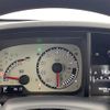 honda n-one 2023 -HONDA--N ONE 6BA-JG3--JG3-1108633---HONDA--N ONE 6BA-JG3--JG3-1108633- image 23
