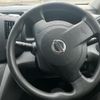 nissan nv200-vanette 2017 -NISSAN--NV200 DBF-VM20--VM20-118052---NISSAN--NV200 DBF-VM20--VM20-118052- image 15