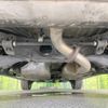 lexus rx 2017 CFJ8584124 image 19
