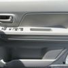 suzuki wagon-r 2018 -SUZUKI--Wagon R DBA-MH35S--MH35S-113832---SUZUKI--Wagon R DBA-MH35S--MH35S-113832- image 16