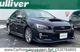 subaru wrx 2014 -SUBARU--WRX DBA-VAG--VAG-004472---SUBARU--WRX DBA-VAG--VAG-004472-