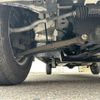mitsubishi minicab-van 2016 -MITSUBISHI--Minicab Van HBD-DS17V--DS17V-106704---MITSUBISHI--Minicab Van HBD-DS17V--DS17V-106704- image 18