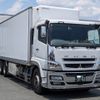 mitsubishi-fuso super-great 2017 -MITSUBISHI--Super Great QPG-FU64VZ--FU64VZ-521512---MITSUBISHI--Super Great QPG-FU64VZ--FU64VZ-521512- image 3