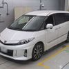 toyota estima 2016 -TOYOTA 【豊田 300ﾈ8298】--Estima DBA-ACR50W--ACR50W-0195889---TOYOTA 【豊田 300ﾈ8298】--Estima DBA-ACR50W--ACR50W-0195889- image 1