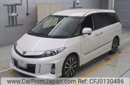 toyota estima 2016 -TOYOTA 【豊田 300ﾈ8298】--Estima DBA-ACR50W--ACR50W-0195889---TOYOTA 【豊田 300ﾈ8298】--Estima DBA-ACR50W--ACR50W-0195889-