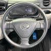 daihatsu mira-e-s 2019 -DAIHATSU--Mira e:s 5BA-LA350S--LA350S-0142562---DAIHATSU--Mira e:s 5BA-LA350S--LA350S-0142562- image 12