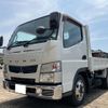 mitsubishi-fuso canter 2012 GOO_NET_EXCHANGE_1150037A30250609W001 image 1