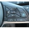 nissan x-trail 2017 -NISSAN--X-Trail DAA-HNT32--HNT32-166311---NISSAN--X-Trail DAA-HNT32--HNT32-166311- image 5