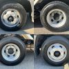 hino ranger 2014 quick_quick_TKG-FC9JCAP_FC9JCA-19335 image 19