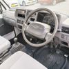 subaru sambar-truck 2006 CFJ1613959 image 8