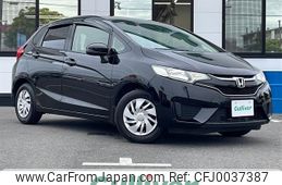 honda fit 2016 -HONDA--Fit DBA-GK3--GK3-1222708---HONDA--Fit DBA-GK3--GK3-1222708-