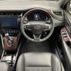 toyota harrier 2017 -TOYOTA--Harrier DBA-ZSU60W--ZSU60-0102973---TOYOTA--Harrier DBA-ZSU60W--ZSU60-0102973- image 12
