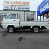 toyota townace-truck 1997 -トヨタ--ﾀｳﾝｴｰｽﾄﾗｯｸ CM51--0029460---トヨタ--ﾀｳﾝｴｰｽﾄﾗｯｸ CM51--0029460- image 26