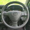 daihatsu mira-e-s 2023 quick_quick_5BA-LA350S_LA350S-0364756 image 11