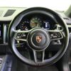 porsche macan 2019 quick_quick_ABA-95BCTM_WP1ZZZ95ZJLB35483 image 6