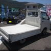 daihatsu hijet-truck 2005 -DAIHATSU--Hijet Truck S200P--2010940---DAIHATSU--Hijet Truck S200P--2010940- image 6