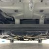 daihatsu tanto 2019 CFJ1589817 image 16