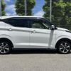 mitsubishi ek-cross 2020 quick_quick_4AA-B35W_B35W-0006425 image 15
