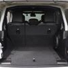 chrysler jeep-wrangler 2021 CFJ1840155 image 4