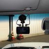suzuki alto-lapin 2005 CFJ1605290 image 57