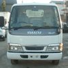 isuzu elf-truck 2003 GOO_NET_EXCHANGE_0504287A30240304W002 image 2