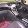 toyota vellfire 2014 -TOYOTA--Vellfire ATH20W-8037789---TOYOTA--Vellfire ATH20W-8037789- image 5