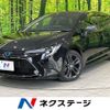 toyota corolla-touring-wagon 2021 -TOYOTA--Corolla Touring 6AA-ZWE211W--ZWE211-6072435---TOYOTA--Corolla Touring 6AA-ZWE211W--ZWE211-6072435- image 1