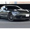 porsche panamera 2022 -PORSCHE--Porsche Panamera 3BA-G2NL1--WP0ZZZ97ZNL100772---PORSCHE--Porsche Panamera 3BA-G2NL1--WP0ZZZ97ZNL100772- image 3