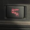 subaru forester 2016 CFJ1796752 image 6